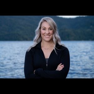 Meet your Posher, Chelsea